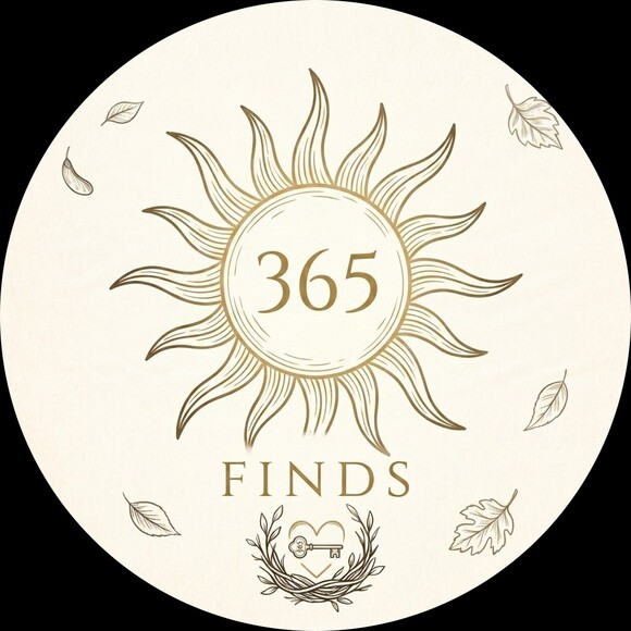 365finds